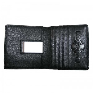 independent_ftr_wallet_black_4