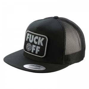 independent_fuck_off_mesh_back_black_1