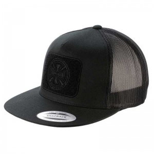 independent_fuck_off_mesh_back_black_2