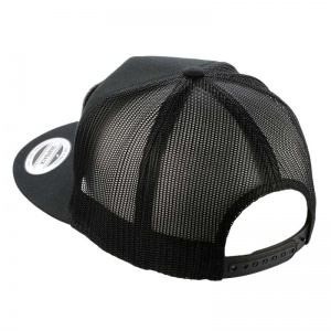 independent_fuck_off_mesh_back_black_3
