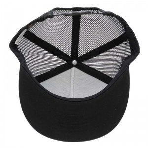 independent_fuck_off_mesh_back_black_4