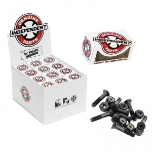 independent_genuine_parts_allen_hardaware_7-8_black_1