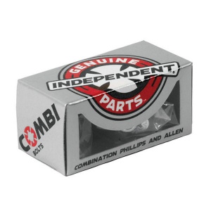 independent_genuine_parts_allen_hardaware_7-8_black_2