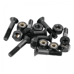 independent_genuine_parts_allen_hardaware_7-8_black_3