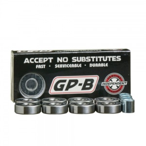 independent_genuine_parts_bearing_gp_b_black_1