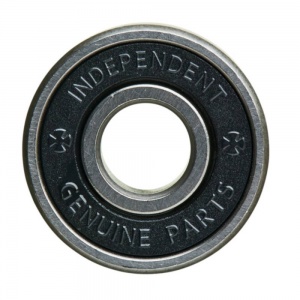 independent_genuine_parts_bearing_gp_b_black_2