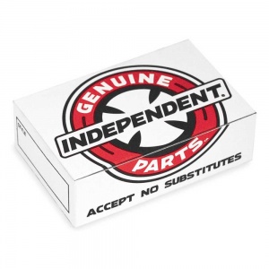 independent_genuine_parts_kingpin_nuts_2