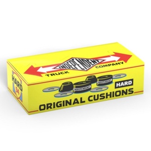 independent_genuine_parts_original_stage_4_cushions_hard_94a_black_1