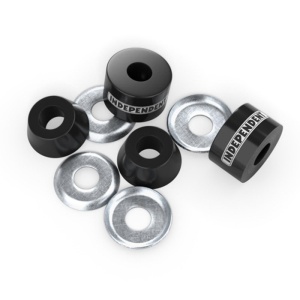 independent_genuine_parts_original_stage_4_cushions_hard_94a_black_3