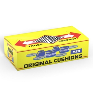 independent_genuine_parts_original_stage_4_cushions_medium_92a_blue_1