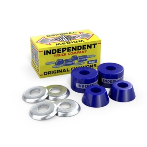 independent_genuine_parts_original_stage_4_cushions_medium_92a_blue_2