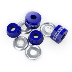 independent_genuine_parts_original_stage_4_cushions_medium_92a_blue_3
