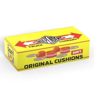 independent_genuine_parts_original_stage_4_cushions_soft_90a_red_1