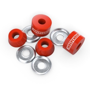 independent_genuine_parts_original_stage_4_cushions_soft_90a_red_3