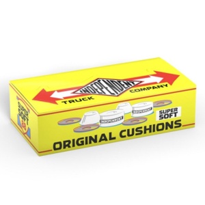 independent_genuine_parts_original_stage_4_cushions_super_soft_88a_white_1