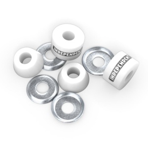 independent_genuine_parts_original_stage_4_cushions_super_soft_88a_white_3