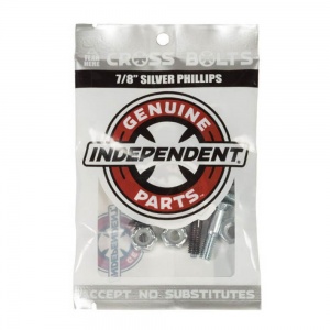 independent_genuine_parts_phillips_hardware_in_black_silver_7_8_1_90917592