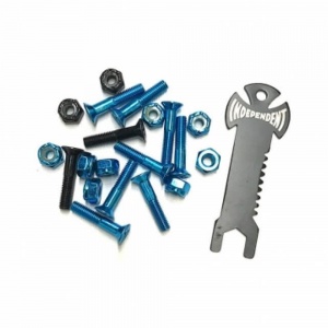 independent_genuine_parts_phillips_hardware_in_blue_black_wtool_1_1