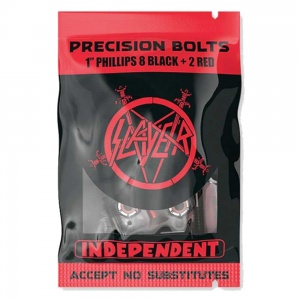 independent_genuine_parts_slayer_phillips_hardware_1_in_black_1