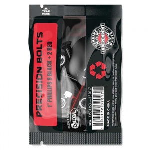 independent_genuine_parts_slayer_phillips_hardware_1_in_black_2