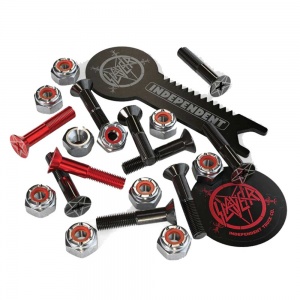 independent_genuine_parts_slayer_phillips_hardware_1_in_black_3