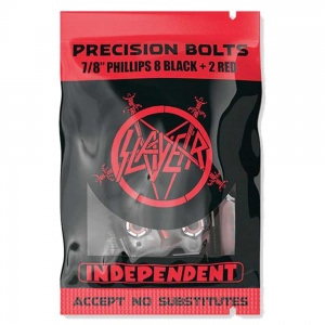 independent_genuine_parts_slayer_phillips_hardware_7_8_in_black_1