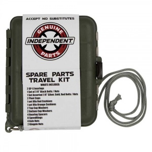 independent_genuine_parts_space_parts_kits_3