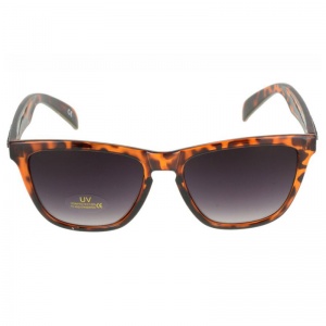 independent_havana_brown_tortoises_1