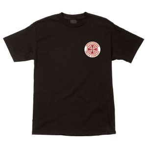 independent_hb_bomb_tee_whased_black_1