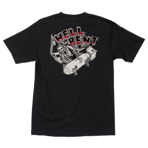 independent_hb_bomb_tee_whased_black_2
