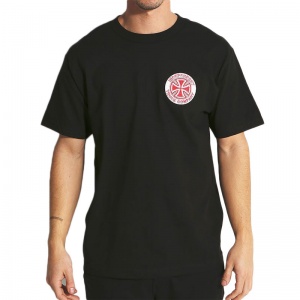 independent_hb_bomb_tee_whased_black_3