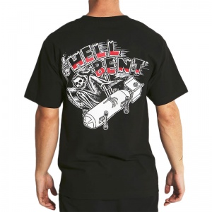 independent_hb_bomb_tee_whased_black_4