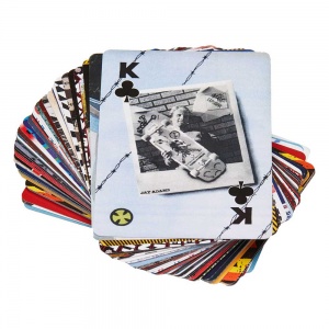 independent_hold_em_playing_cards_assorted_4