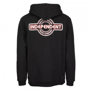 independent_hood_btg_bauhaus_hood_black_1