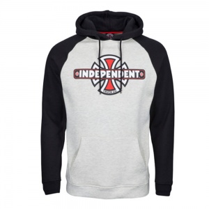 independent_hood_vintage_cross_raglan_black_athletic_heather_1