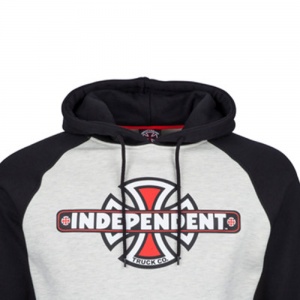 independent_hood_vintage_cross_raglan_black_athletic_heather_3