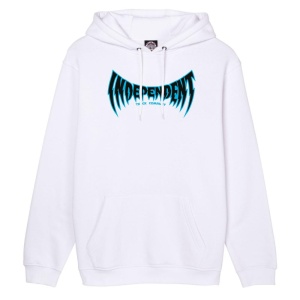 independent_hood_voltage_span_white_1