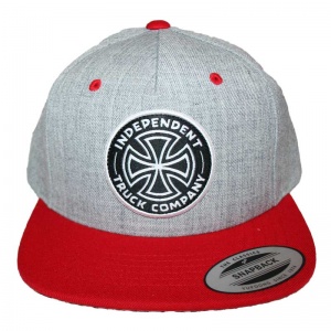 independent_itc_cross_cap_heather_grey_2