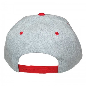 independent_itc_cross_cap_heather_grey_4