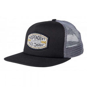 independent_itc_curb_meshback_cap_black_grey_1