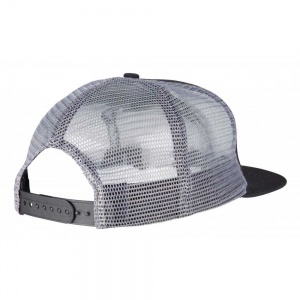 independent_itc_curb_meshback_cap_black_grey_2_258531516