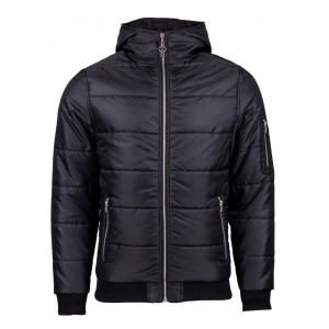 independent_jacket_frigid_jacket_black_1
