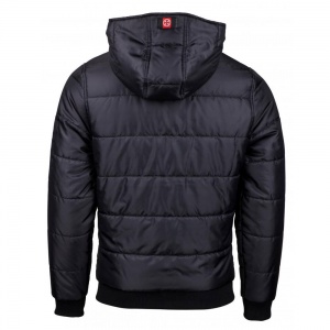 independent_jacket_frigid_jacket_black_2
