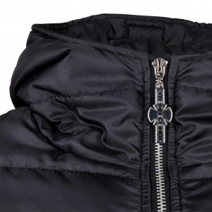 independent_jacket_frigid_jacket_black_4