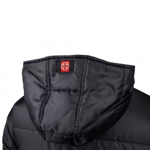 independent_jacket_frigid_jacket_black_5