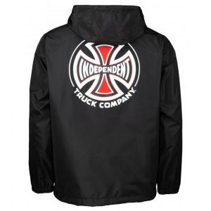 independent_jacket_truck_co_black_1