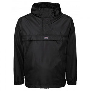 independent_jacket_truck_co_black_2