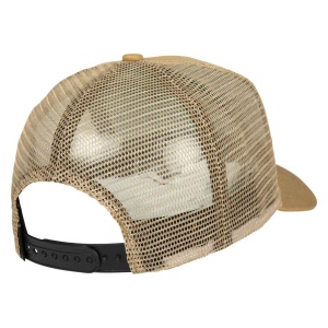 independent_meshback_clipper_workwear_brown_2