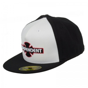 independent_ogbc_flexfit_210_white_black_1