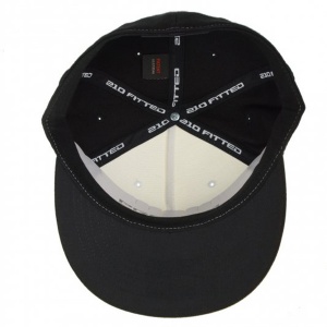 independent_ogbc_flexfit_210_white_black_4